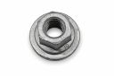 Originele moer W718575-S442 (M10)