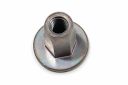 Originele klinknagelmoer (M6X0,05-3)