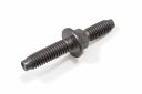 Originele dubbele zeskantbout (M6X20-M6X14)