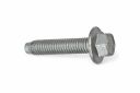 Originele zeskantbout (M6X25)