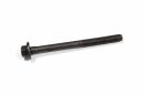 Originele zeskantbout met kraag (M6X71)