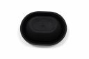 Originele stop (12X18X0.65-1.5)