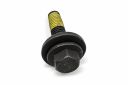 Originele combibout W719390-S303XD