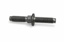 Originele dubbele zeskantbout (M8X25-M8X22)