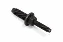 Originele dubbele zeskantbout (M12X32)