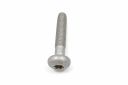 Originele inbusbout (M10X52)