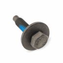 Originele combibout -W720251-S450B (M6X20)