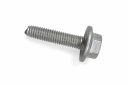 Originele combibout (MR6X25)