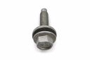 Originele zeskantbout (combi) W718575-S442 (M12X45)