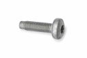 Originele bout met verzonken kop met inbuskop W720761-S450B (M6X13)