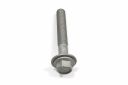 Originele zeskantbout (M14X100)