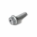 Originele zeskantbout (M10X45)