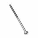 Originele combibout (M5X93)