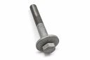 Originele excentrische bout (M18X1.5X134.5)