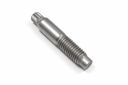 Originele dubbele zeskantbout (M8X16/5+8X13,5)