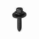 Originele combibout (MP6X27)