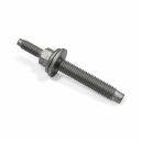 Originele stiftbout (M8X40+M6X15)