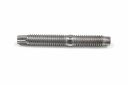 Originele dubbele zeskantbout -W721619-S450 (M6X13/5+6X18,5)