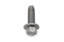 Originele combibout W721707-S450L (M8X25)