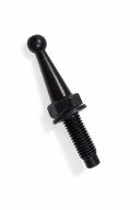 Originele kogelpen W721794-S450B