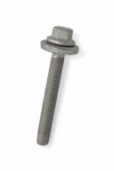 Originele zeskantbout (M12X96)