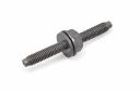 Originele stiftbout (M6X25+M6X21,5)