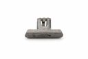 Originele plaatmoer W721902-S439