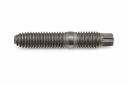 Originele dubbele zeskantbout (M6X19/M6X7)