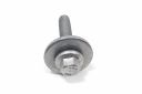 Originele zeskantbout (combi) -W722063-S450L (MP6X27)