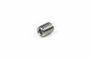 Originele tapeind (M12X33+M12X36)
