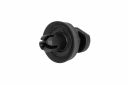 Originele pen W722096-S300