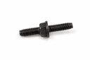 Originele dubbele zeskantbout W722116-S450 (M6X18MM+M6X14)
