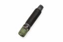 Originele combibout W722160-S303XD