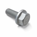 Originele zeskantbout met kraag (M14X1.5X35)
