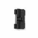 Originele clip W722422-S307 (3,3MM)