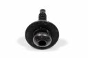 Originele inbusbout (combi) (M5X20)