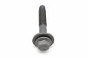 Originele zeskantbout met kraag (M14X90)