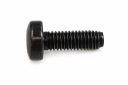 Originele inbusbout (M6X18)