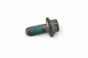 Originele combibout (M6X1)