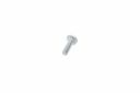 Originele parker (combi) (M6X20)