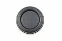 Originele stop W702913-S300 (28MM)