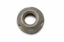 Originele moer (M6X12)