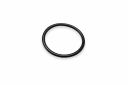 Originele clip W712703-S439