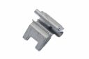 Originele clip W714345-S442