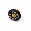 Originele splitpen (8X0,7)