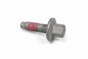 Originele combibout (M8X24.5)