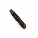 Originele dubbele zeskantbout (M6X19/M6X7)