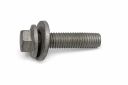 Originele combibout (M14X50)
