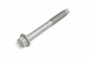 Originele combibout (M16X135)