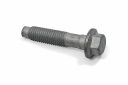 Originele combibout -W500721-S442 (M10X45)